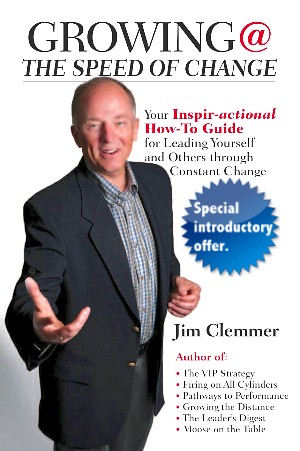 best-selling self-improvement books