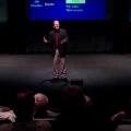 Navigating Change and Adversity