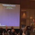 The Role of Leadership in Promoting an Organizational or Workplace Culture