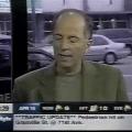 Breakfast Television (Vancouver)