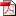 Acrobat Document