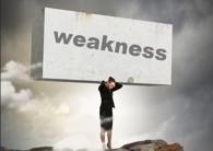 Building Leadership Strengths 2 - 3 Times More Effective Than Fixing Weaknesses 