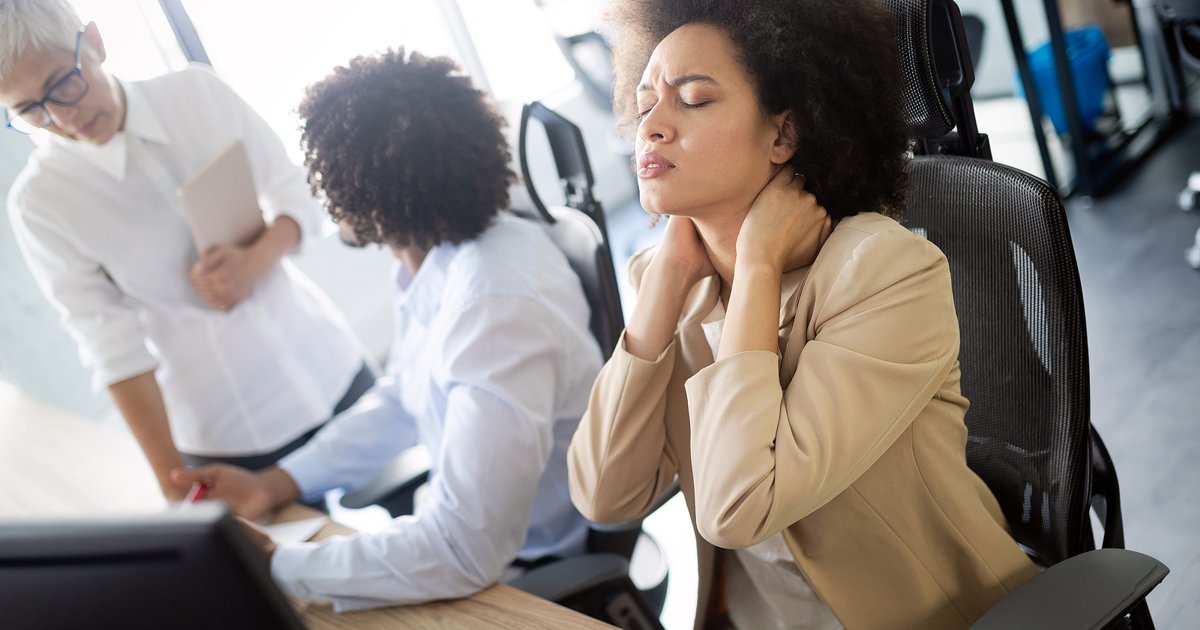 authentic leadership