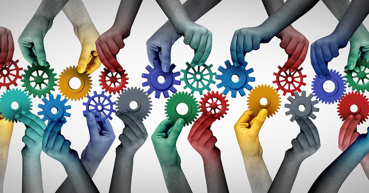 increasing executive retreat effectiveness