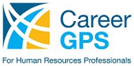 Career GPS from HRPA