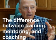 coachingdefined-195.jpg