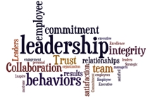 Nine Leadership Behaviors to Build Commitment - Jim Clemmer's Practical Leader