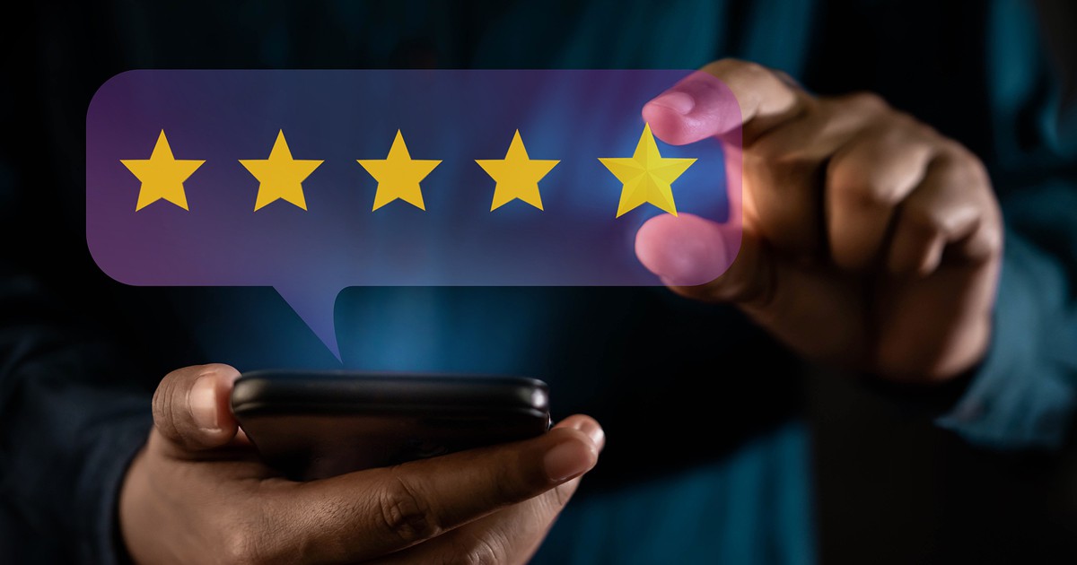 High Performance Service Culture