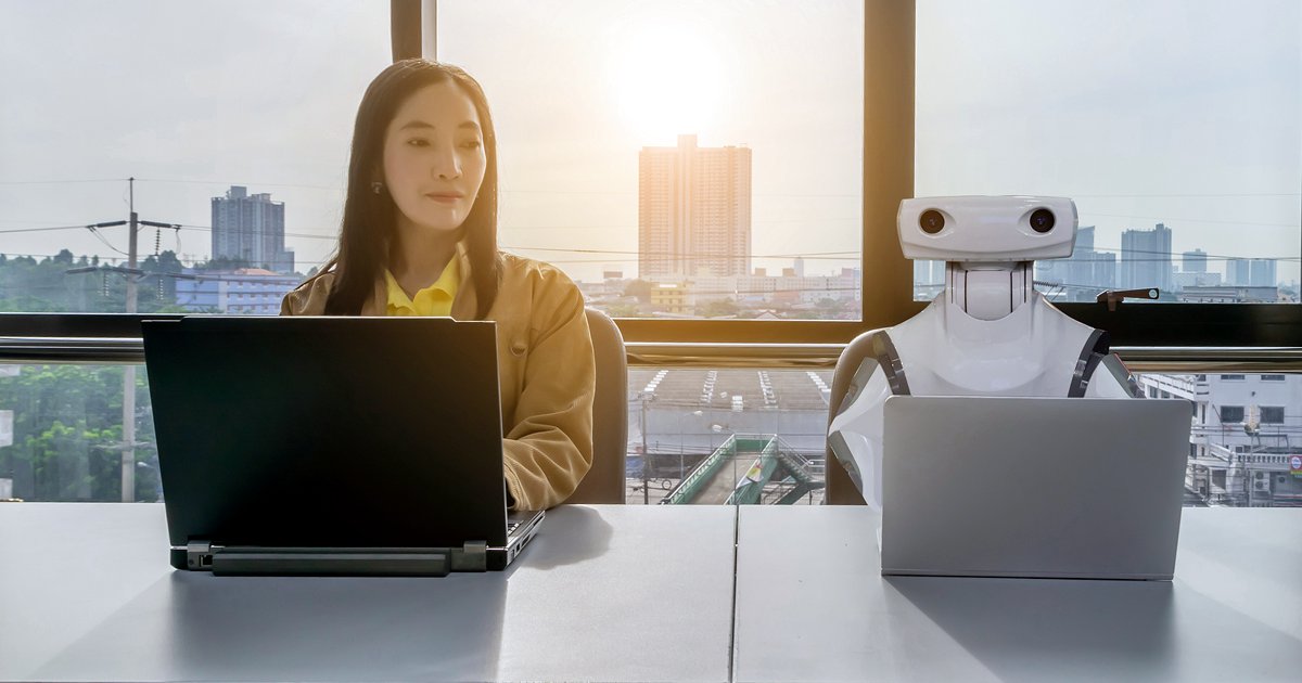 Dehumanizing with AI, Automation, and Technical Optimization