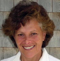 Dr. Ellen Langer