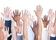 Great Coaches Inspire Dramatically Higher Extra Effort