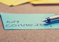 Feedback is Critical to Leadership and Organization Effectiveness