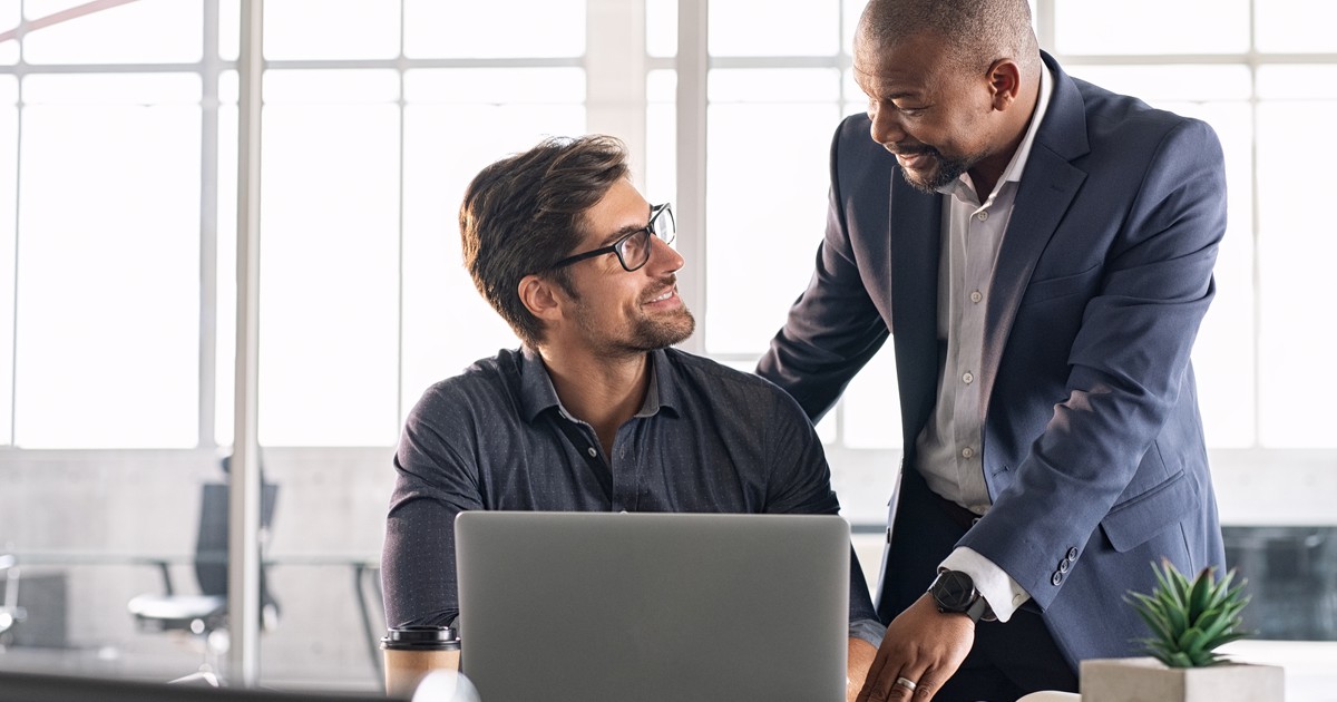 meaningful feedback stokes performance