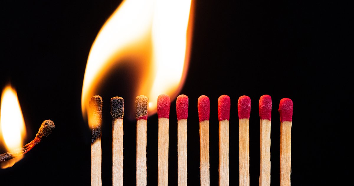 podcast on leadership and cultre development