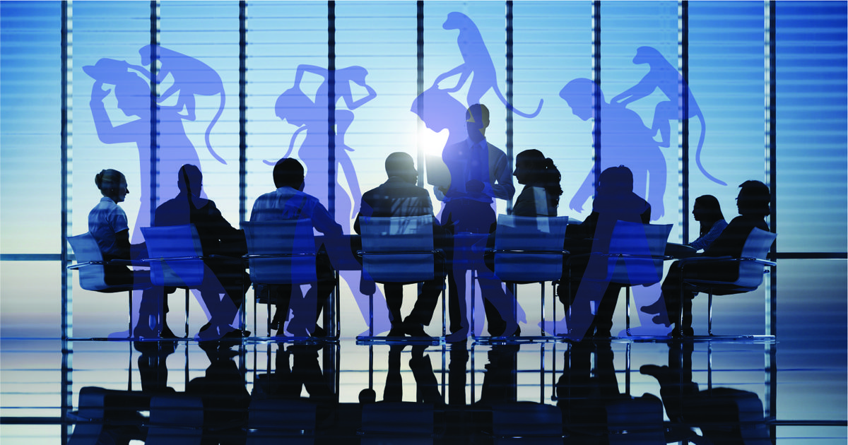 Improve poor delegation skills