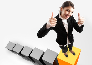 Developing Hidden Reservoirs of Talent