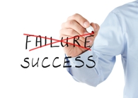 6 Reasons Many Leadership Competency Models Fail