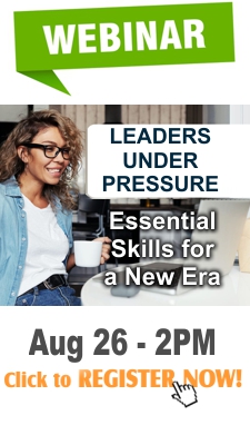 Zenger Folkman Webinar Aug 26 2020