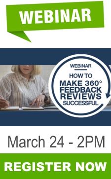 Zenger Folkman Webinar Feb 24