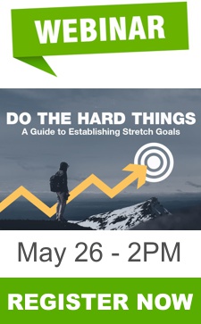 Zenger Folkman Webinar Feb 24