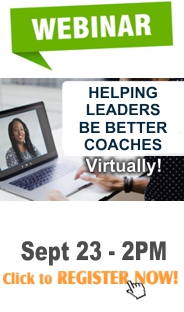 Zenger Folkman webinar Spet 23
