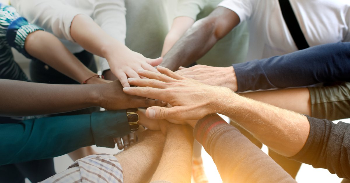 trust is critical to leadership