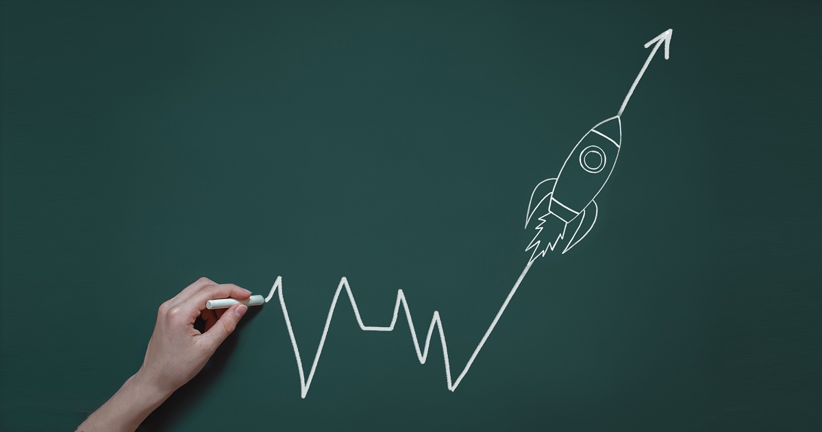 hypocrisy and leadership