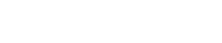 The Clemmer Group logo
