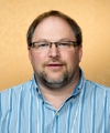 Scott Schweyer