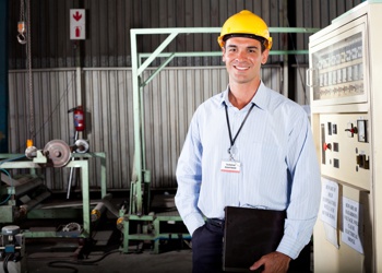 safety culture