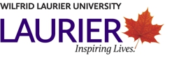 Wilfrid Laurier University