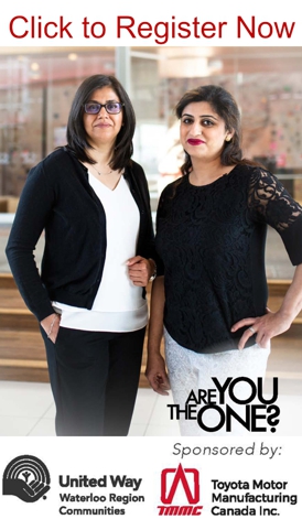 Lead @ the Speed of Change