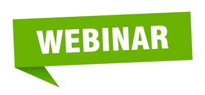 Webinar with Jim Clemmer January 21 2020