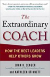 Becoming an Extraordinary Coach